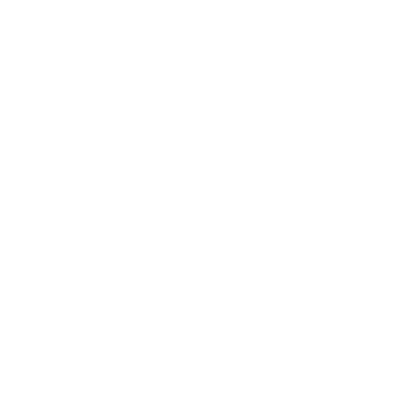 American Made Construction Logo